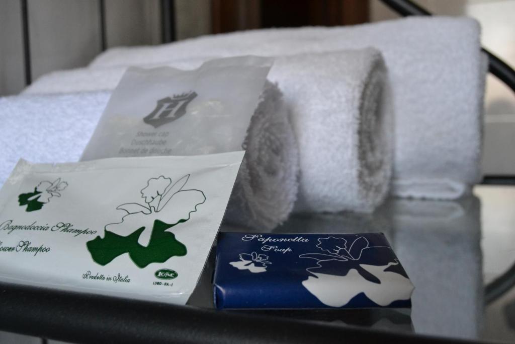 Marcaria B&B Casazze Dream חדר תמונה
